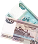 tms.atlant-fixim.ru | Акция сервиса. Платим 1500 рублей за ремонт техники Atlant в Томске